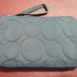 Thirty One Wristlet